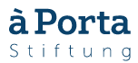 logo aporta