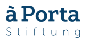 Logo_a-Porta-Stiftung_RGB