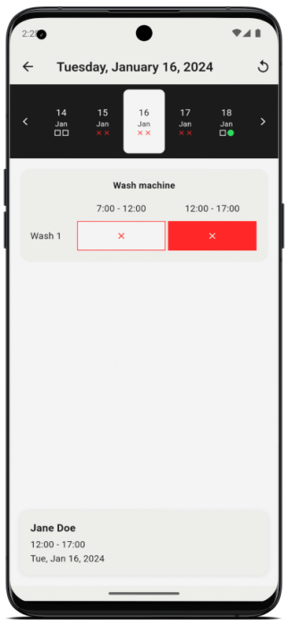 screenshot2