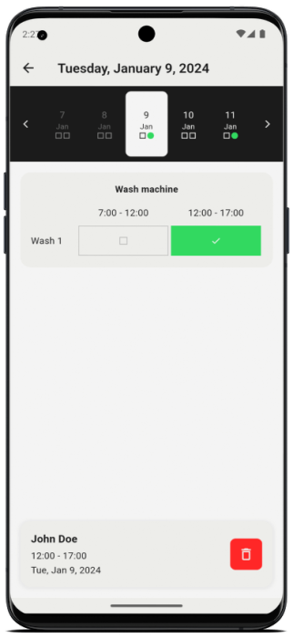 screenshot3